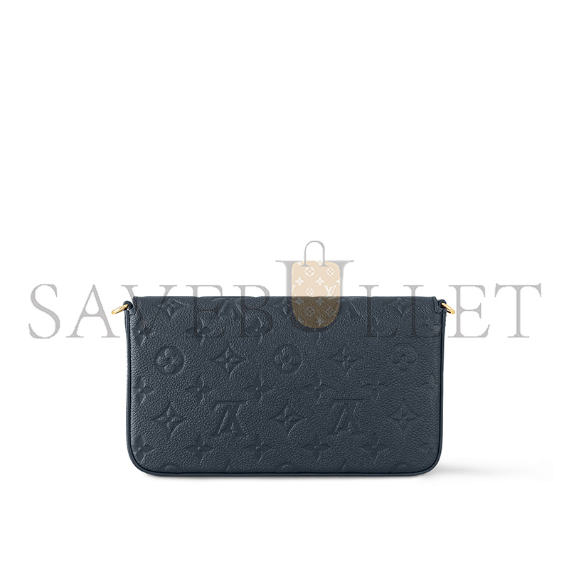 l0vis Vvtt0n fÉlicie pochette m83589 (21*12*3cm)